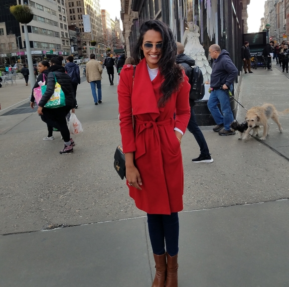 Meet your Posher, Remy - Picture 3 of 3